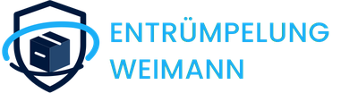 Entrümpelung Weimann – Messie-Wohnungen und Haushaltsauflösungen