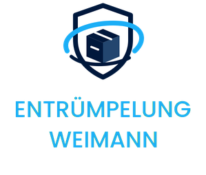 Entrümpelung Weimann
